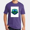 Core Blend Tee Thumbnail
