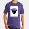 Core Blend Tee Thumbnail