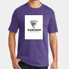 Core Blend Tee Thumbnail