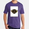 Core Blend Tee Thumbnail