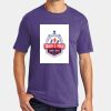 Core Blend Tee Thumbnail