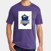 Core Blend Tee Thumbnail