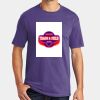 Core Blend Tee Thumbnail