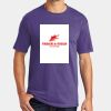 Core Blend Tee Thumbnail