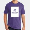 Core Blend Tee Thumbnail