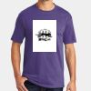 Core Blend Tee Thumbnail
