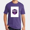 Core Blend Tee Thumbnail
