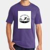 Core Blend Tee Thumbnail