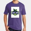 Core Blend Tee Thumbnail