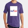 Core Blend Tee Thumbnail