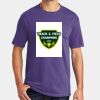 Core Blend Tee Thumbnail