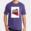 Core Blend Tee Thumbnail