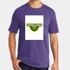 Core Blend Tee Thumbnail