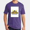 Core Blend Tee Thumbnail