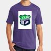 Core Blend Tee Thumbnail