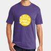 Core Blend Tee Thumbnail