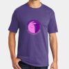 Core Blend Tee Thumbnail