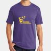 Core Blend Tee Thumbnail