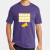 Core Blend Tee Thumbnail