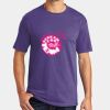 Core Blend Tee Thumbnail