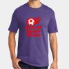 Core Blend Tee Thumbnail