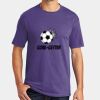 Core Blend Tee Thumbnail