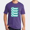 Core Blend Tee Thumbnail