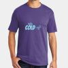 Core Blend Tee Thumbnail