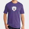 Core Blend Tee Thumbnail